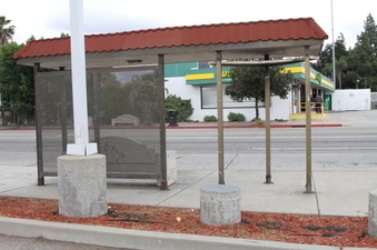 Enlarge photo 20