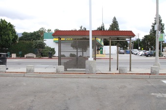 Enlarge photo 15