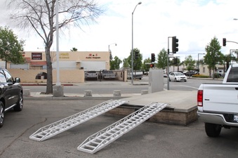 Enlarge photo 14