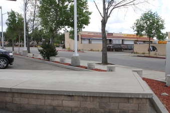Enlarge photo 12