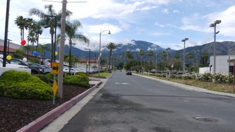 Enlarge photo 2
