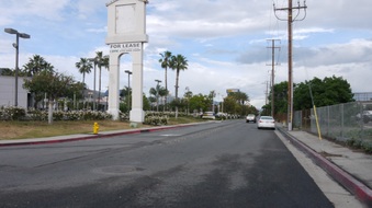Enlarge photo 4