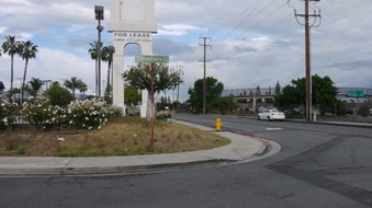 Enlarge photo 11