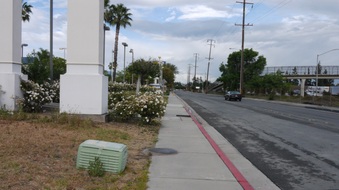 Enlarge photo 16