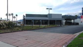 Enlarge photo 22