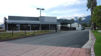 Enlarge photo 25