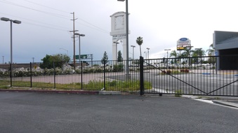 Enlarge photo 27