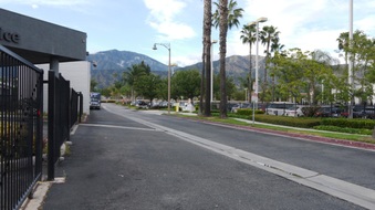 Enlarge photo 30