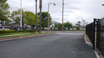 Enlarge photo 33