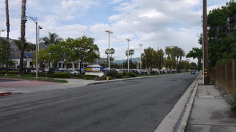 Enlarge photo 38