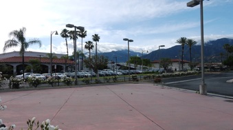 Enlarge photo 47