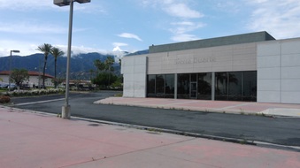 Enlarge photo 48