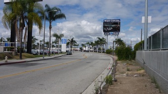Enlarge photo 6