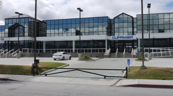 West Covina Ford
