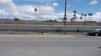 Enlarge photo 23