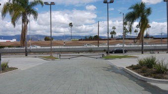 Enlarge photo 36