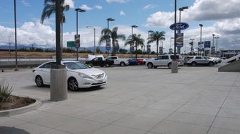 Enlarge photo 37