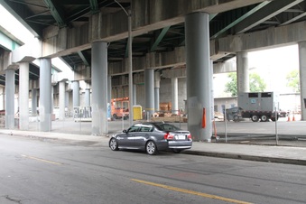 Enlarge photo 6