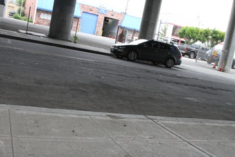Enlarge photo 2