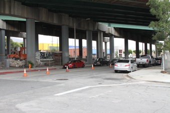 Enlarge photo 9