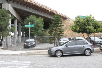 Enlarge photo 11