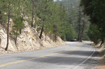 Enlarge photo 5