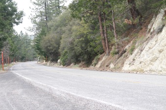 Enlarge photo 12