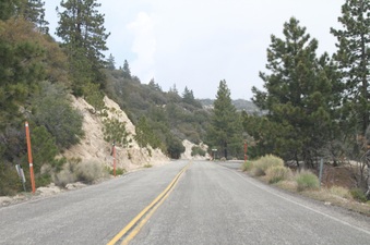 Enlarge photo 14