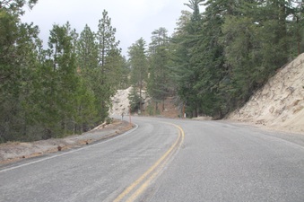 Enlarge photo 15