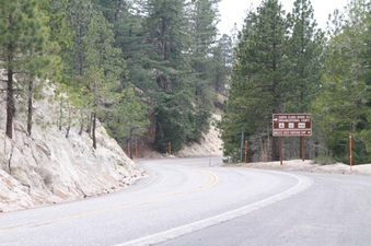 Enlarge photo 17