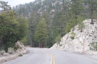 Enlarge photo 18