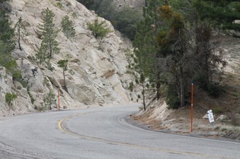 Enlarge photo 21