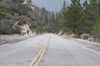 Enlarge photo 22