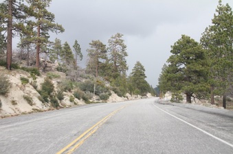 Enlarge photo 23