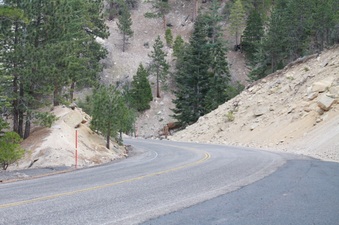 Enlarge photo 24