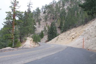 Enlarge photo 25