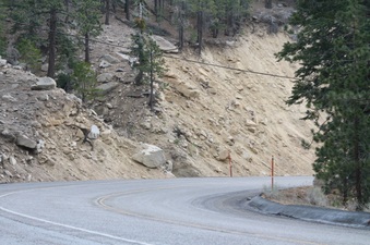 Enlarge photo 29