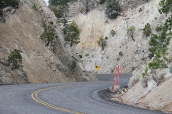 Enlarge photo 31