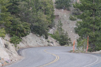 Enlarge photo 32