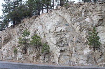Enlarge photo 34