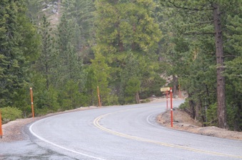 Enlarge photo 37