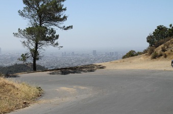 Enlarge photo 2