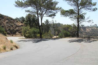 Enlarge photo 5