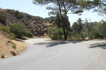 Enlarge photo 6