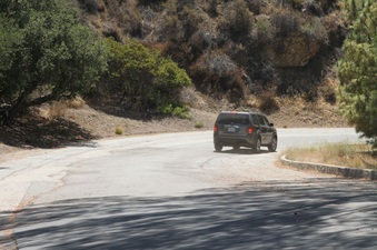 Enlarge photo 11