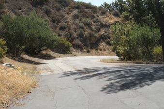 Enlarge photo 12