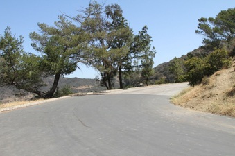 Enlarge photo 13
