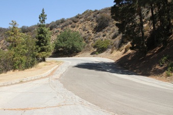 Enlarge photo 17