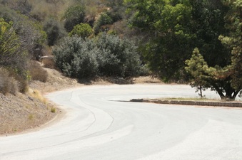 Enlarge photo 22