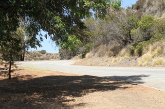 Enlarge photo 24
